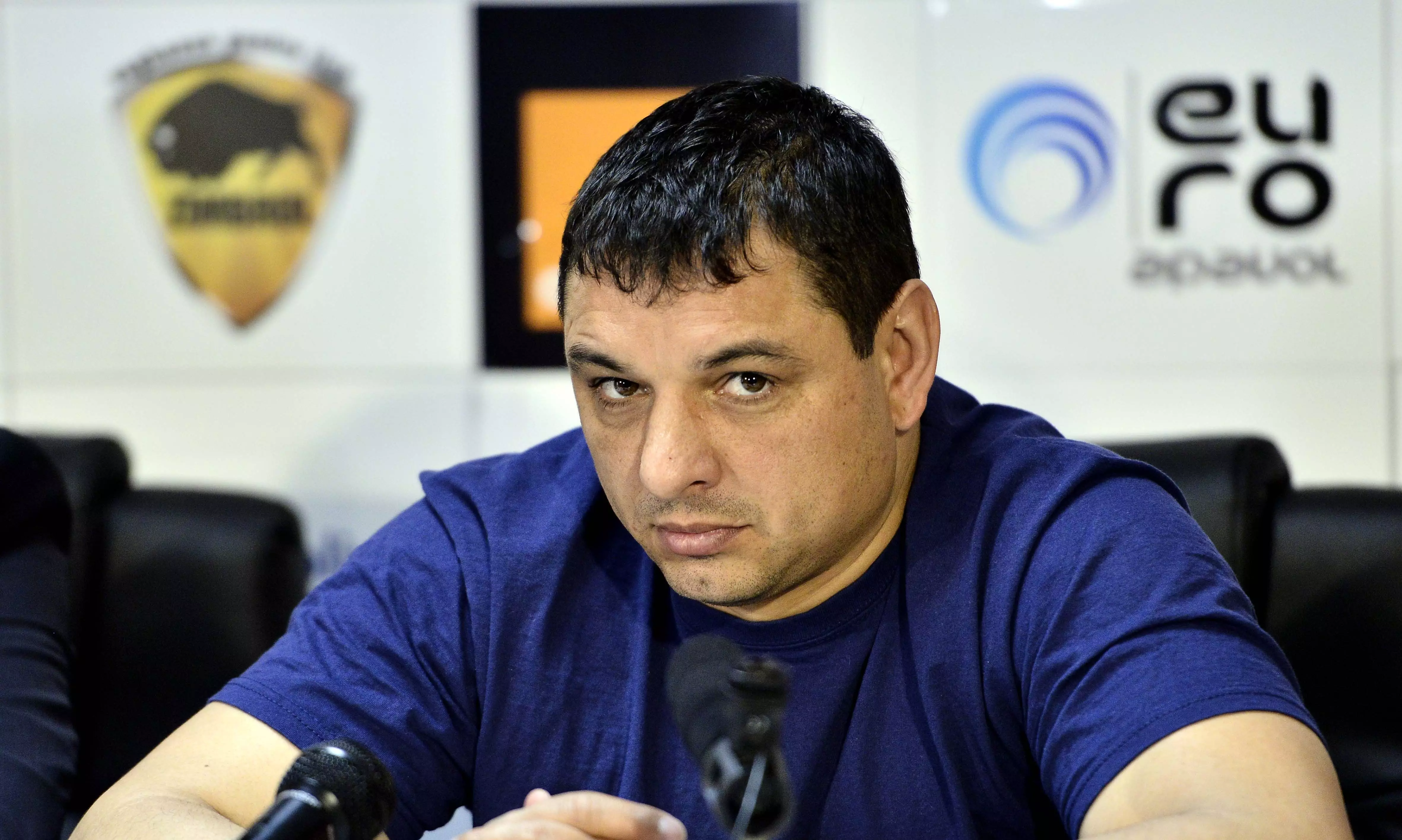 Fiul lui Ionel Ganea s-a stins din viață. Alexandru avea doi ani
